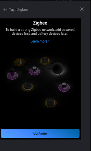 Screenshot 2022-11-18 at 23-18-08 1.HomeyPro Peter