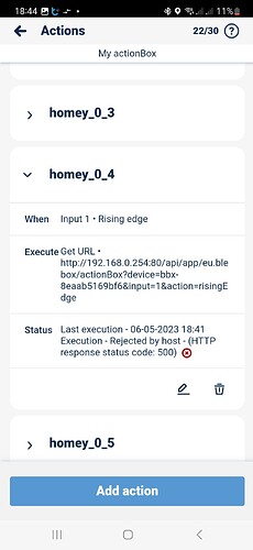 Screenshot_20230506_184408_wBox