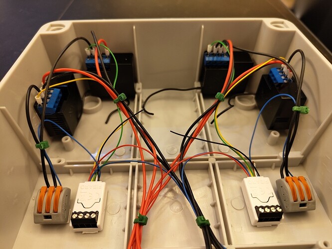 IbyRDPeyHlk2snj2YD4rQjwh