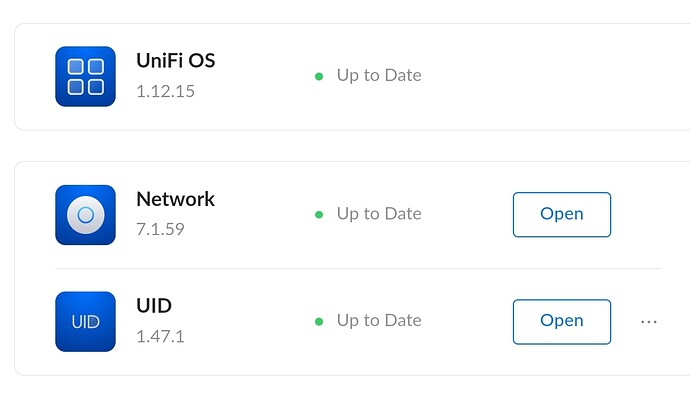 Screenshot_20220329-113915_Chrome