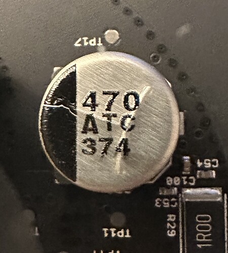 E48E45BC-0116-42F0-8668-429156749D60_1_201_a