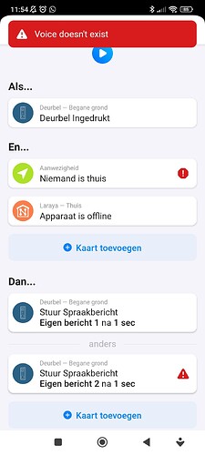 Screenshot_2023-08-02-11-54-49-657_app.homey