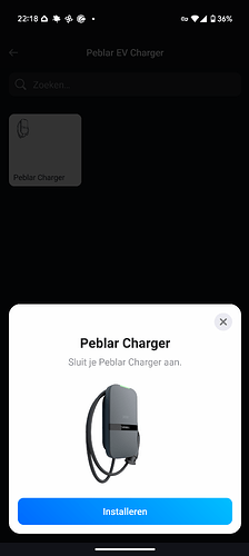 Screenshot_20250709-221853