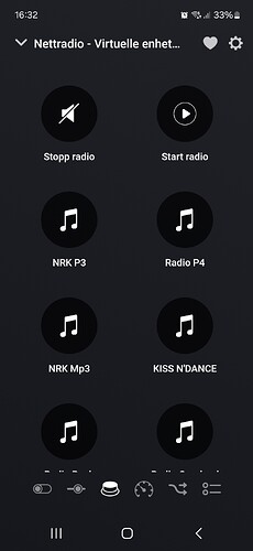 Screenshot_20240303_163242_Homey