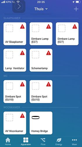 WhatsApp Image 2022-08-30 at 8.37.09 PM