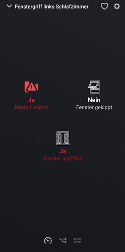 Screenshot_2023-08-13-09-17-30-332_app.homey-edit