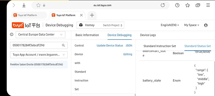 Screenshot_20220307-202639_Samsung Internet