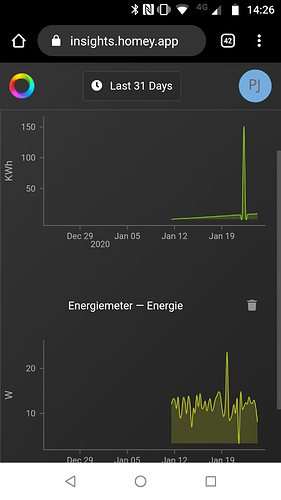 Screenshot_20200124-142636