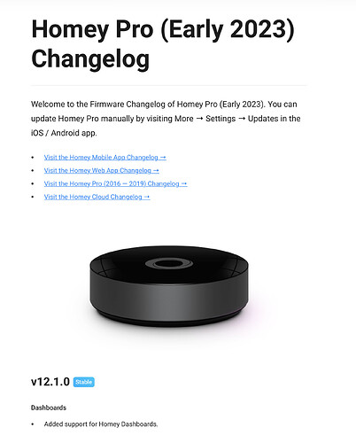 Screenshot 2024-10-04 at 1.17.07 PM