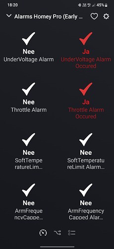 Screenshot_20231015_182016_Homey