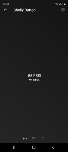 Screenshot_20220729-213024_Homey