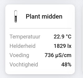Screenshot_20210630-174559_Chrome