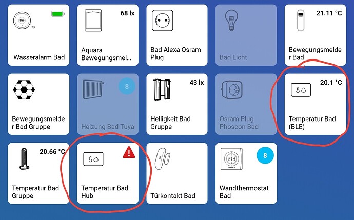 Screenshot_20220217-033701_Homey