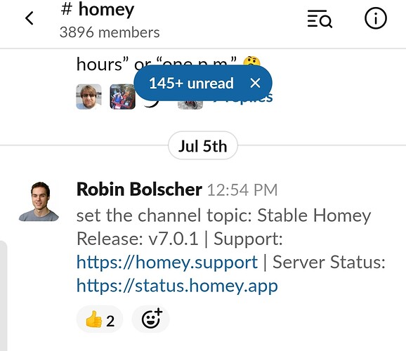Screenshot_20210709-164921_Slack