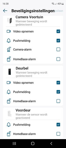 Screenshot_20220418-163856_EufySecurity