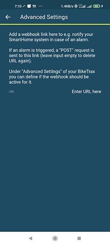 Screenshot_2022-01-26-07-10-56-164_com.powunity.app