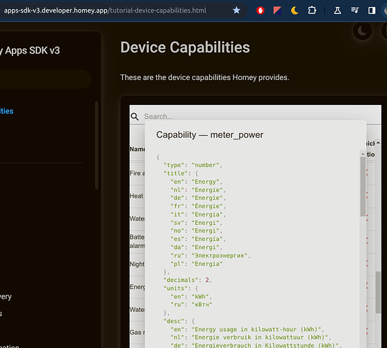 Screenshot from 2024-01-05 01-08-26