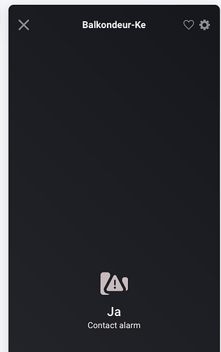 Screenshot 2022-06-07 at 13.23.59