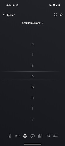 1000001076