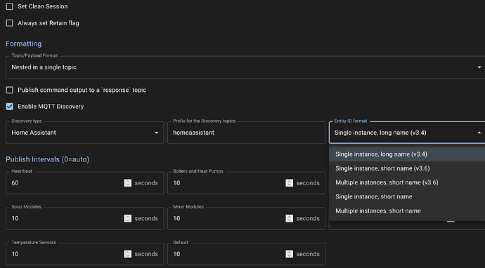 CleanShot 2024-08-08 at 17.37.57@2x