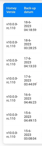 Screenshot_20230618_185804_Chrome