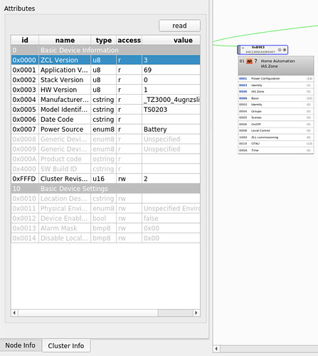 210009785-4da4c7b7-4eed-4c32-a401-41cc4fe2270a