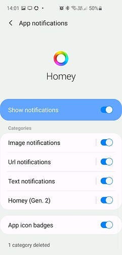 Screenshot_20210123-140148_Settings