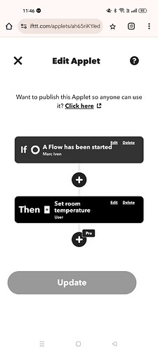 Screenshot_2024-10-10-11-46-31-10_40deb401b9ffe8e1df2f1cc5ba480b12