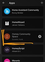 Screenshot_20231229-050259_Homey