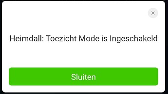 Screenshot_20201205-210421_Homey