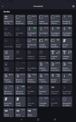 Screenshot_20251225-101654_Homey