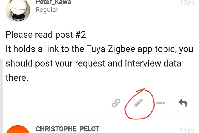 Screenshot_20230629-144104_Chrome