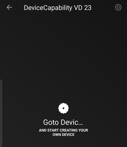 Screenshot_20220831-150535_Homey