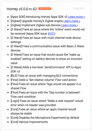 Bildschirmfoto 2021-02-04 um 09.43.52