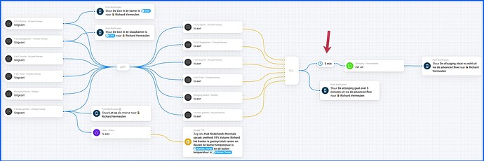 2022-07-07_14-25-31 (1)