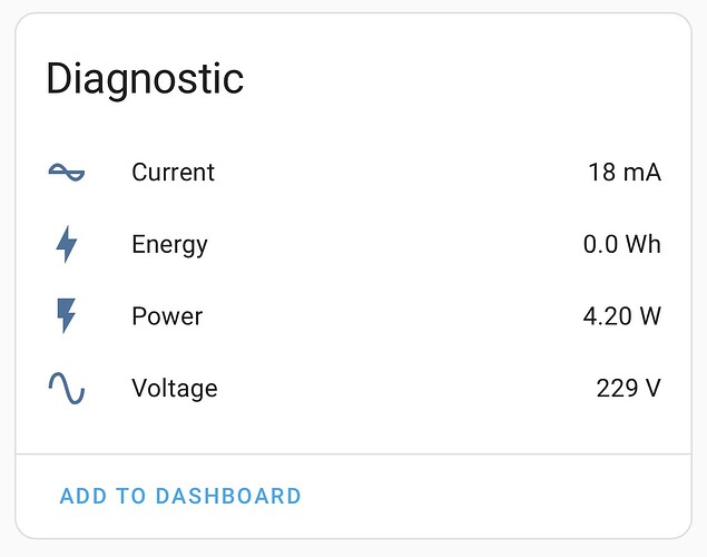 A8D4AF8D-28CE-4977-98BA-2D021F12D73B_1_201_a