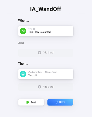 Screenshot 2023-11-25 at 13.11.26