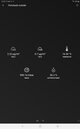 Screenshot_20210526-162447_Homey