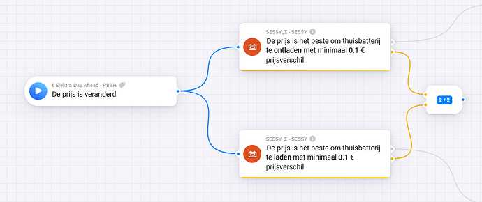 Schermafbeelding 2023-12-10 133557