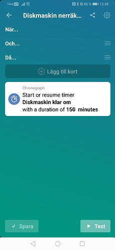 Screenshot_20200102_134528_app.homey