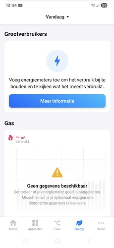 Afbeelding van WhatsApp op 2025-12-08 om 12.44.59_e4b199db