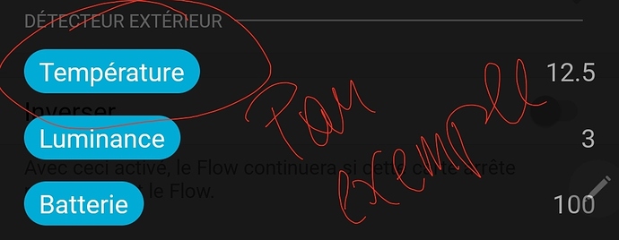 Screenshot_20191008-193324_Homey