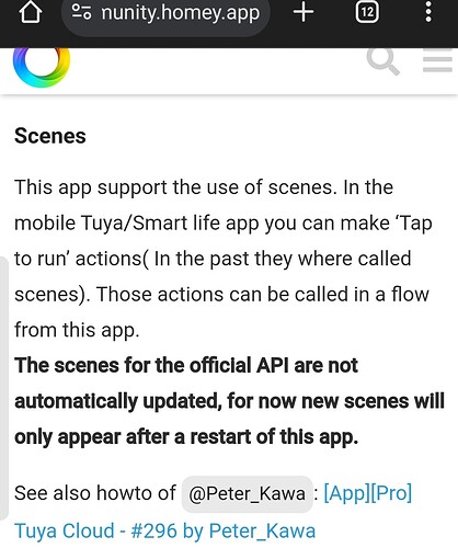 Screenshot_20240114-180356_Chrome