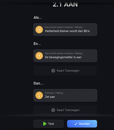 Screenshot 2024-02-13 at 09.14.01