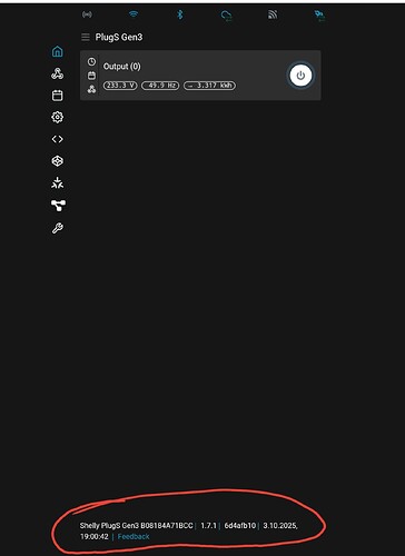 Screenshot_20251003-190105_Chrome