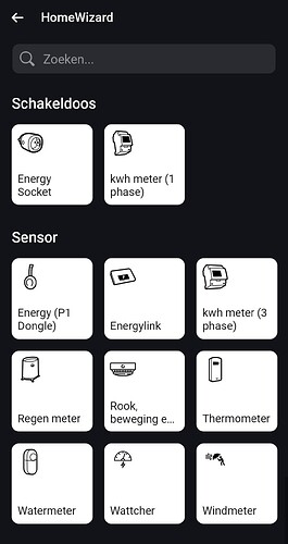 Screenshot_2023-06-20-20-59-49-285_app.homey-edit