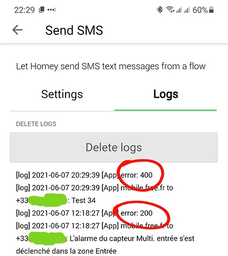 Screenshot_20210607-222959_Homey