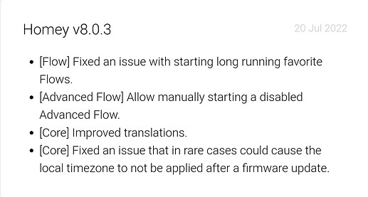 Screenshot_20220720-120415_Chrome