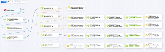 Scherm­afbeelding 2024-11-11 om 17.34.00