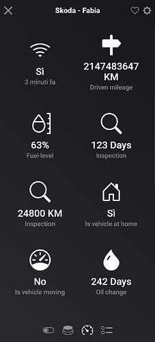 Screenshot 2023-09-28 185738